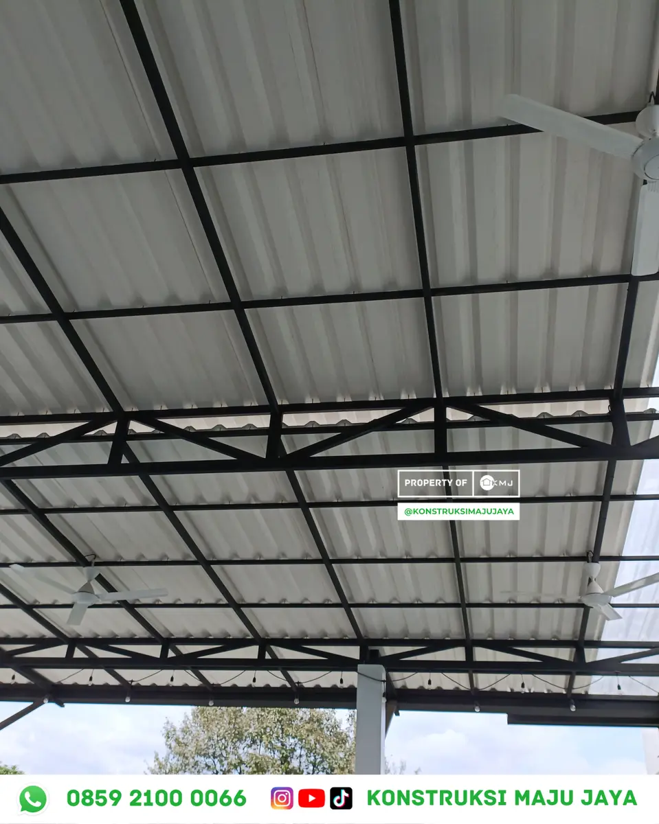 Jendela Aluminium Minimalis Bekasi - Klik WA Jendela Aluminium Minimalis Bekasi 4