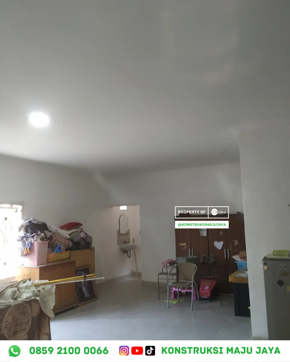 Pintu Aluminium Kaca Jakarta - Klik WA Pintu Aluminium Kaca Jakarta 2
