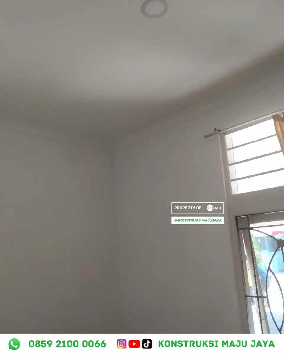 Spesialis Pintu Jendela Cilandak - Klik WA Spesialis Pintu Jendela Cilandak 2