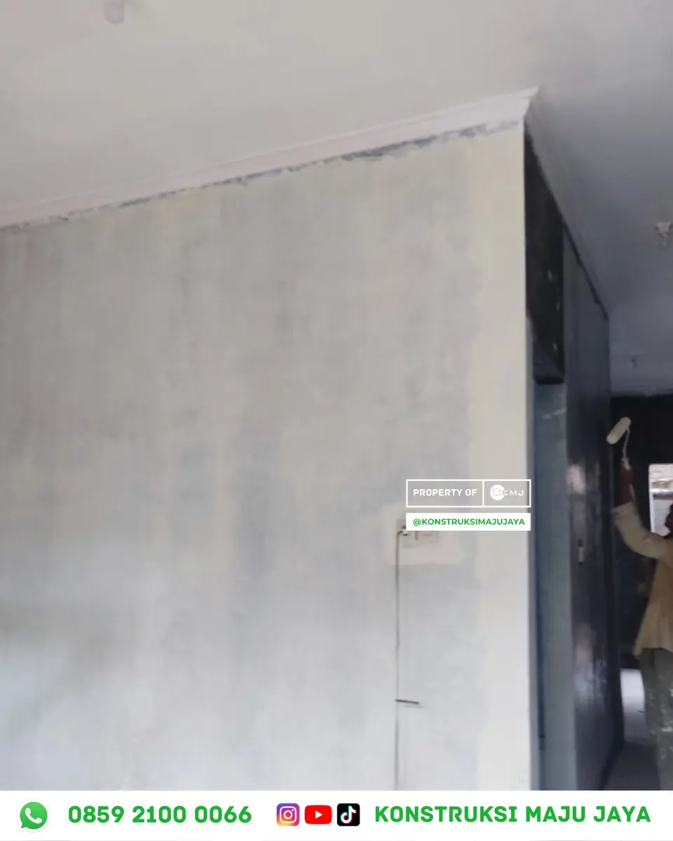 Pintu Aluminium Kaca Jakarta - Klik WA Pintu Aluminium Kaca Jakarta 3
