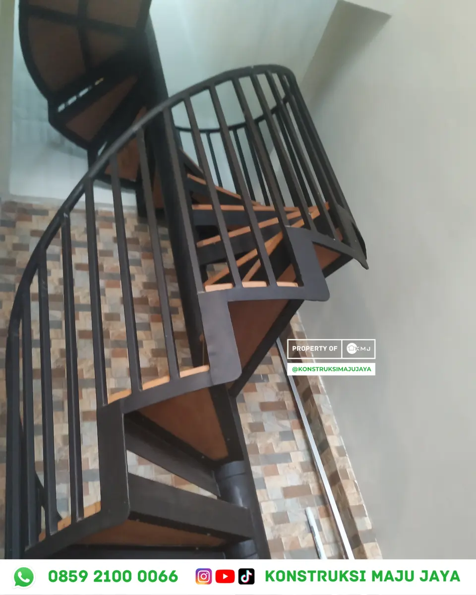 Jasa Bangun Rumah Cilandak - Klik WA Jasa Bangun Rumah Cilandak 3