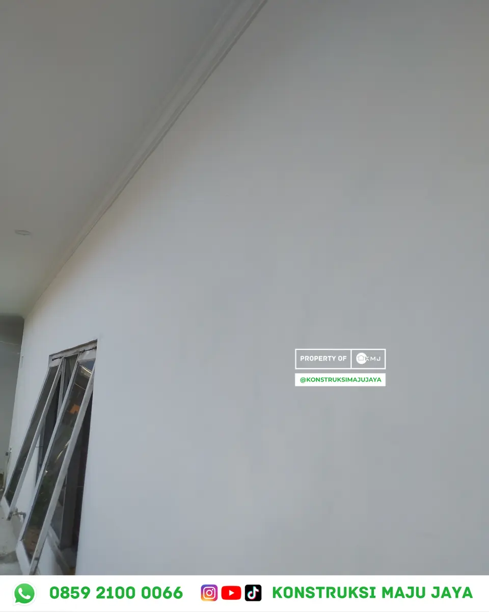 Pintu Aluminium Kaca BSD - Klik WA Pintu Aluminium Kaca BSD 4